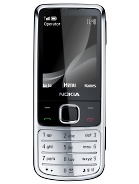 Pobierz darmowe dzwonki Nokia 6700 Classic.